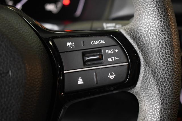 used 2022 Honda Civic car, priced at $19,995