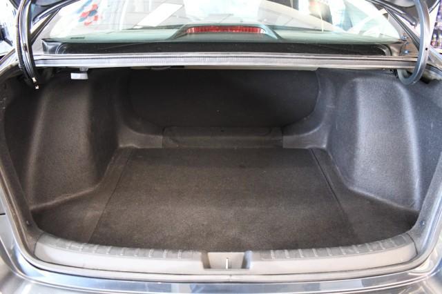 used 2022 Honda Civic car, priced at $19,995