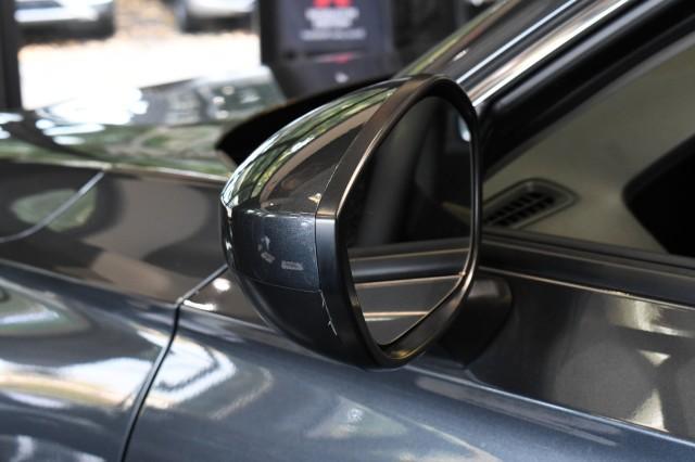 used 2022 Honda Civic car, priced at $19,995