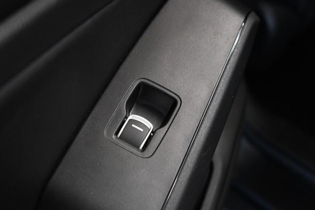 used 2022 Honda Civic car, priced at $19,995