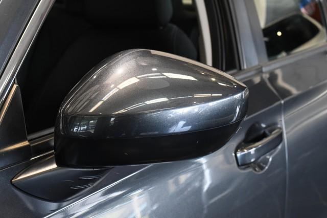 used 2022 Honda Civic car, priced at $19,995