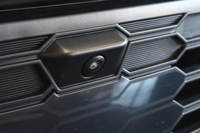 used 2024 Mitsubishi Outlander car, priced at $26,995