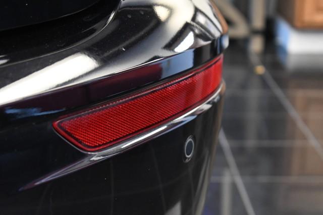 used 2024 Mitsubishi Outlander car, priced at $26,995