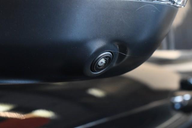 used 2024 Mitsubishi Outlander car, priced at $26,995