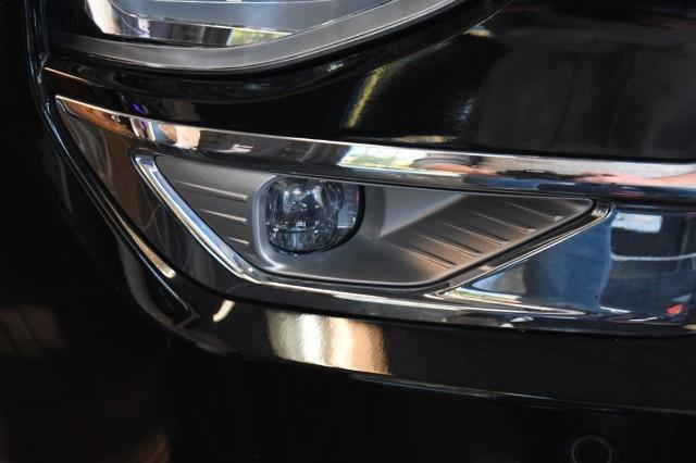 used 2024 Mitsubishi Outlander car, priced at $26,995