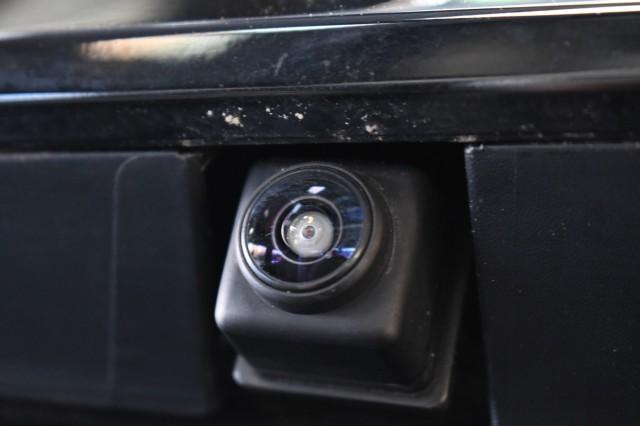 used 2024 Mitsubishi Outlander car, priced at $26,995