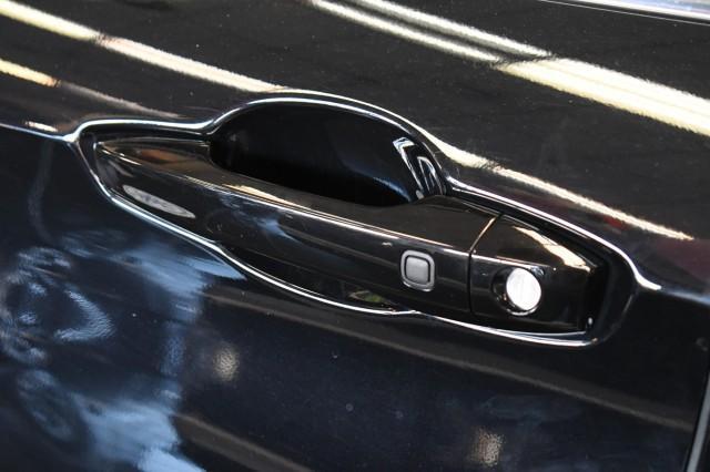 used 2024 Mitsubishi Outlander car, priced at $26,995