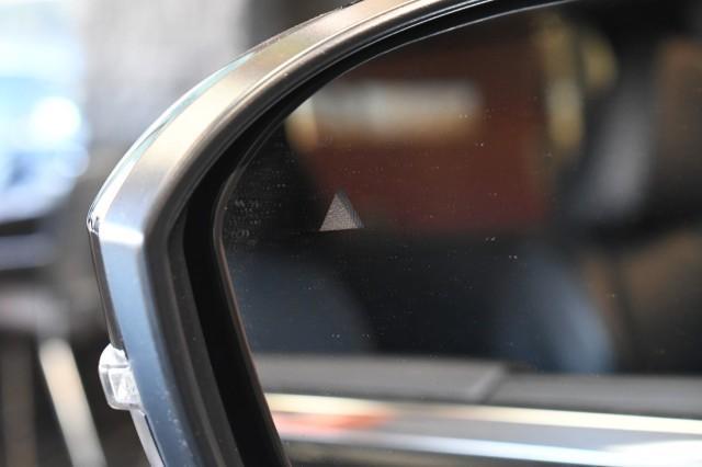 used 2024 Mitsubishi Outlander car, priced at $26,995