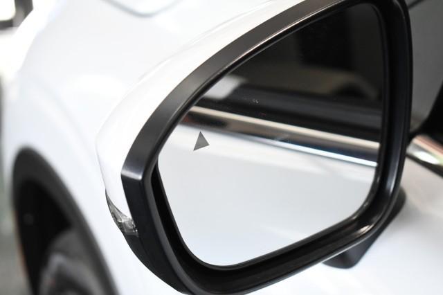 new 2025 Mitsubishi Outlander car, priced at $31,995