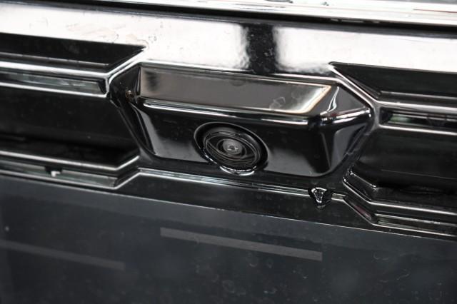 new 2025 Mitsubishi Outlander car, priced at $31,995