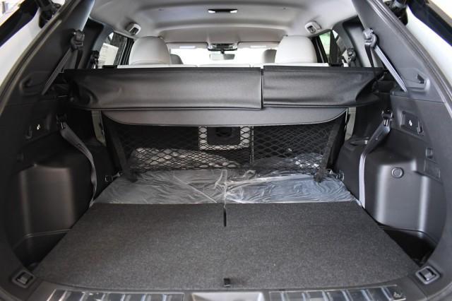 new 2025 Mitsubishi Outlander car, priced at $31,995
