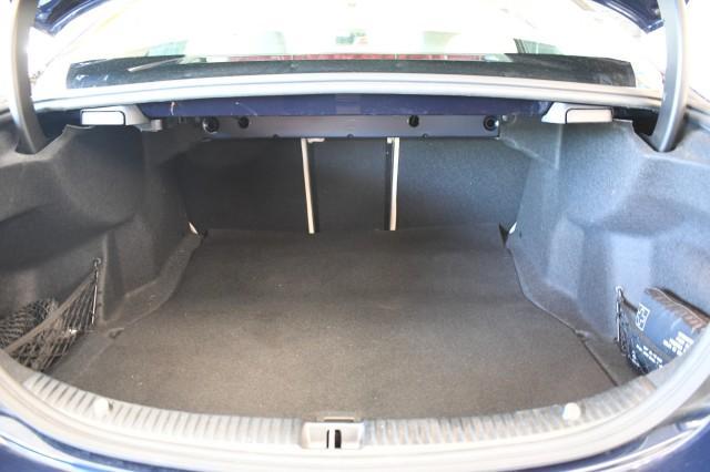 used 2021 Mercedes-Benz C-Class car, priced at $24,995