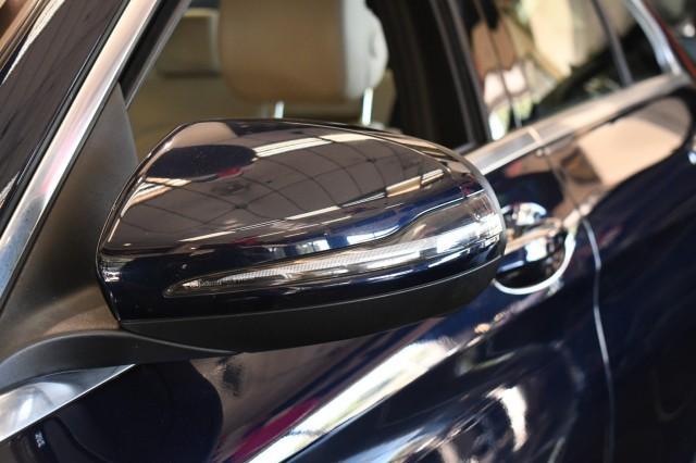 used 2021 Mercedes-Benz C-Class car, priced at $24,995