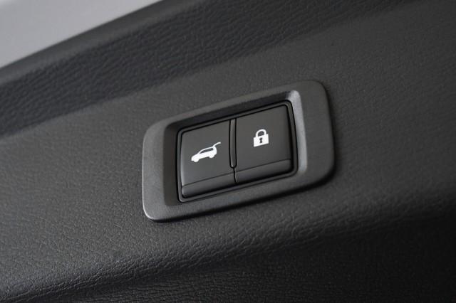 new 2025 Mitsubishi Outlander car, priced at $31,995