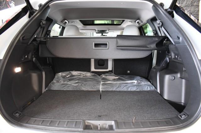 new 2025 Mitsubishi Outlander car, priced at $31,995