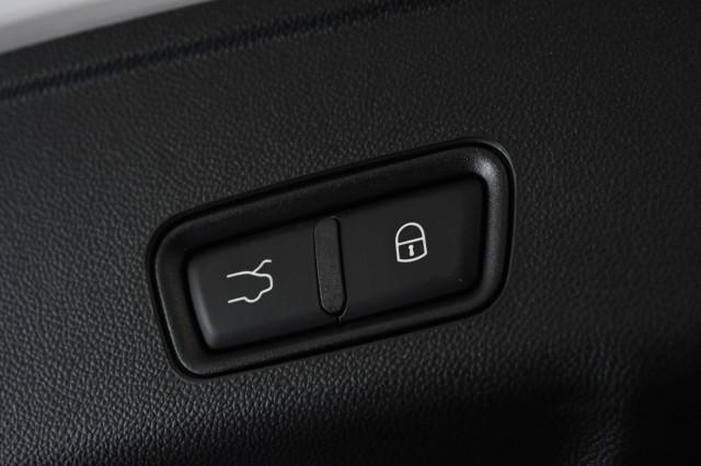 used 2023 Maserati Grecale car, priced at $39,995