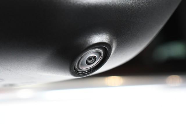 used 2023 Maserati Grecale car, priced at $39,995