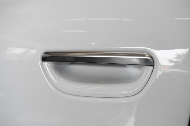 used 2023 Maserati Grecale car, priced at $39,995