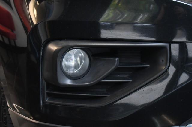 used 2019 Nissan Pathfinder car, priced at $18,995