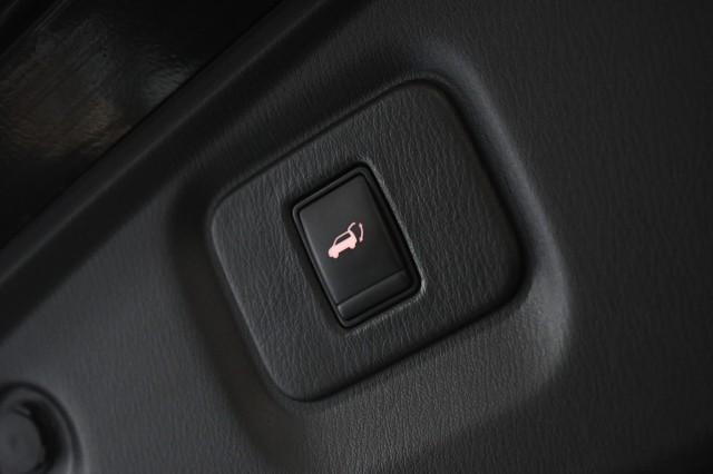 used 2019 Nissan Pathfinder car, priced at $18,995