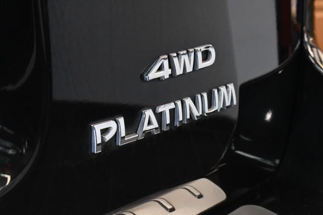 used 2019 Nissan Pathfinder car, priced at $18,995