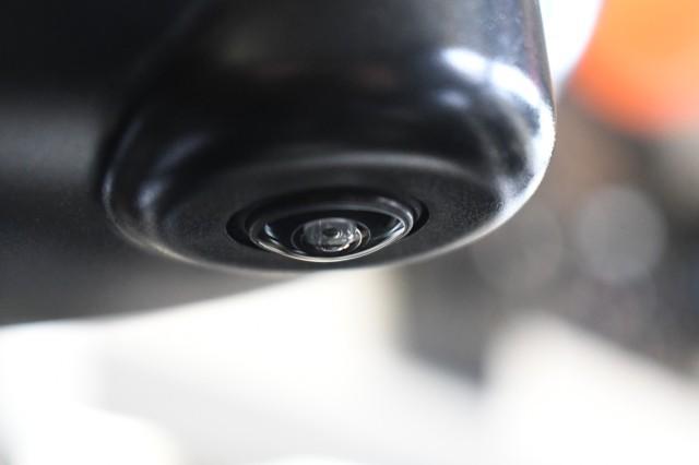 used 2019 Nissan Pathfinder car, priced at $18,995