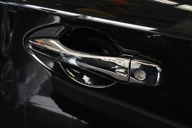 used 2019 Nissan Pathfinder car, priced at $18,995