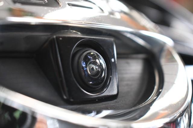 used 2019 Nissan Pathfinder car, priced at $18,995