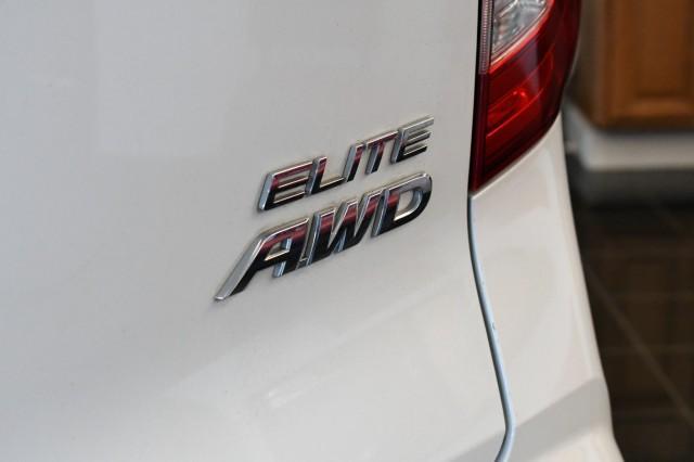 used 2020 Honda Pilot car, priced at $26,997