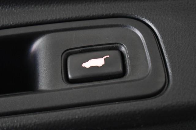 used 2020 Honda Pilot car, priced at $26,997