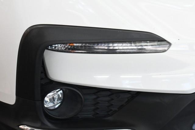 used 2020 Honda Pilot car, priced at $26,997