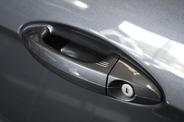 used 2020 Ford EcoSport car, priced at $11,995