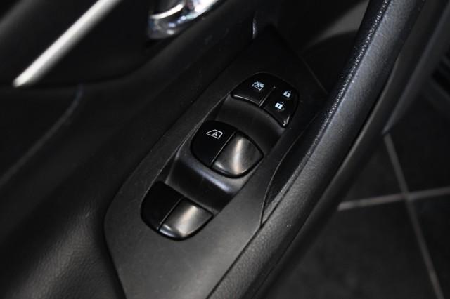 used 2017 Nissan Altima car, priced at $9,995