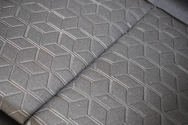 new 2025 Mitsubishi Outlander Sport car, priced at $24,995