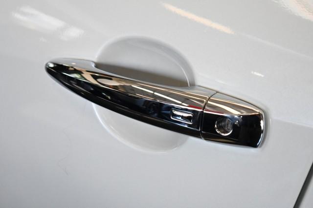 used 2024 Nissan Altima car, priced at $19,995