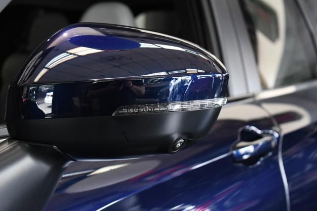 new 2025 Mitsubishi Outlander car, priced at $31,995
