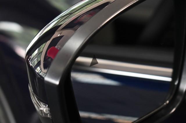 new 2025 Mitsubishi Outlander car, priced at $31,995