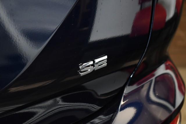 new 2025 Mitsubishi Outlander car, priced at $31,995