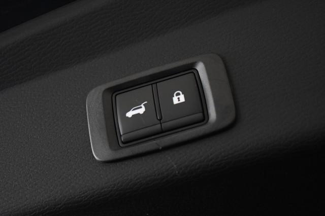 new 2025 Mitsubishi Outlander car, priced at $31,995