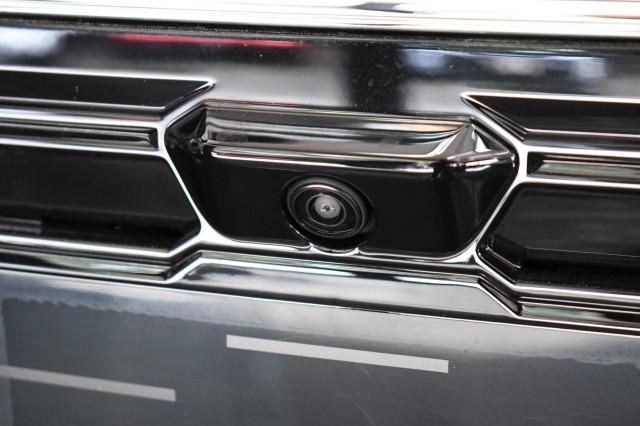 new 2025 Mitsubishi Outlander car, priced at $31,995
