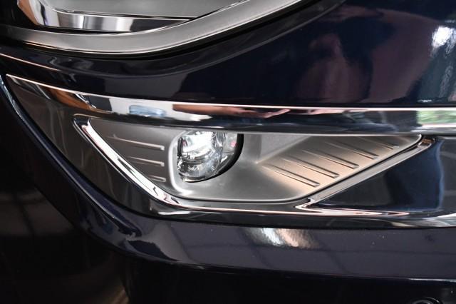 new 2025 Mitsubishi Outlander car, priced at $31,995