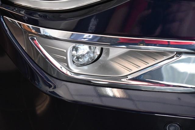 new 2025 Mitsubishi Outlander car, priced at $43,155