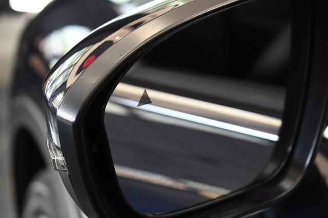 new 2025 Mitsubishi Outlander car, priced at $43,155