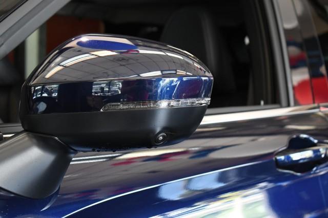 new 2025 Mitsubishi Outlander car, priced at $43,155