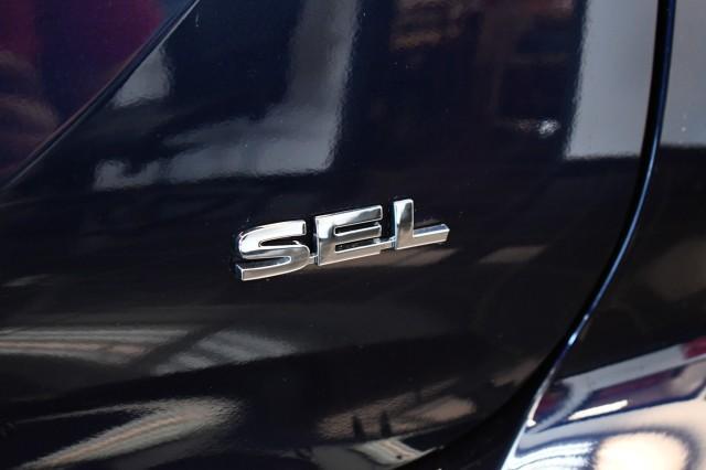 new 2025 Mitsubishi Outlander car, priced at $43,155