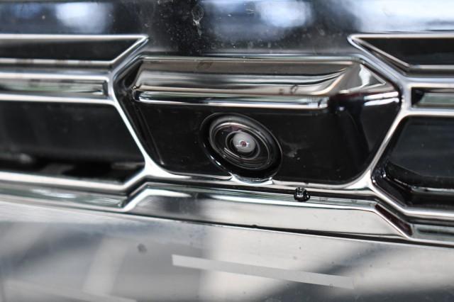 new 2025 Mitsubishi Outlander car, priced at $43,155