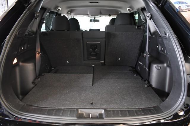 used 2022 Mitsubishi Outlander car, priced at $19,795