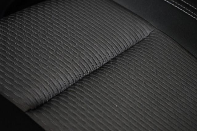 used 2022 Mitsubishi Outlander car, priced at $19,795