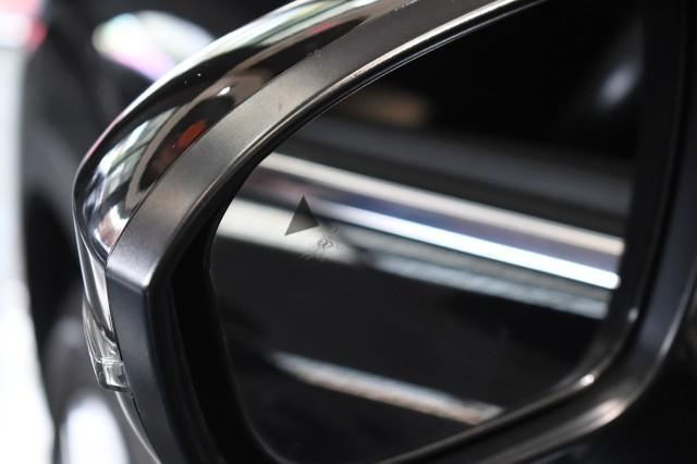 used 2022 Mitsubishi Outlander car, priced at $19,795