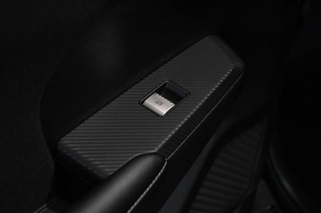 used 2022 Mitsubishi Outlander car, priced at $19,795